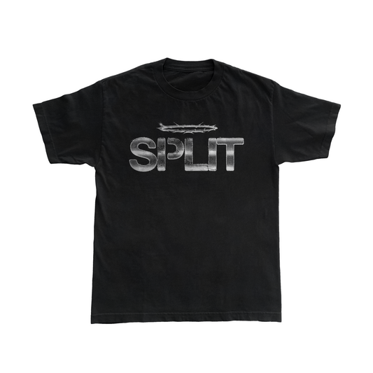 Amager Hardcore T-Shirt